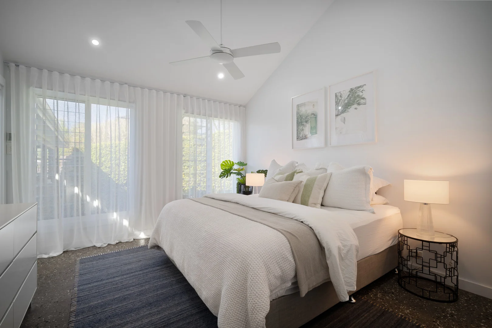 Additional image 12 of 5 Nulgarra Avenue, Gymea Bay NSW 2227