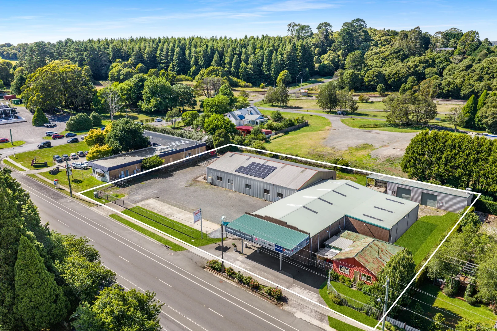 Additional image 4 of 71-77 Hoddle Street, Robertson NSW 2577