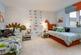 Additional image 12 of The Burgess at Dargavel Village, Arrochar Drive PA7
