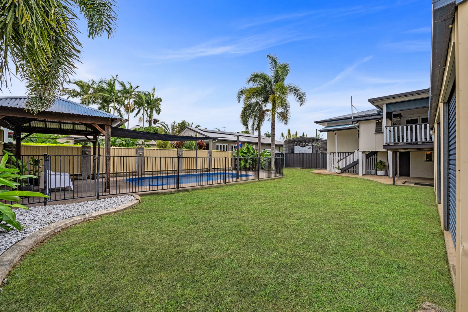 Additional image 22 of 15 Schaefer Street, West Mackay QLD 4740