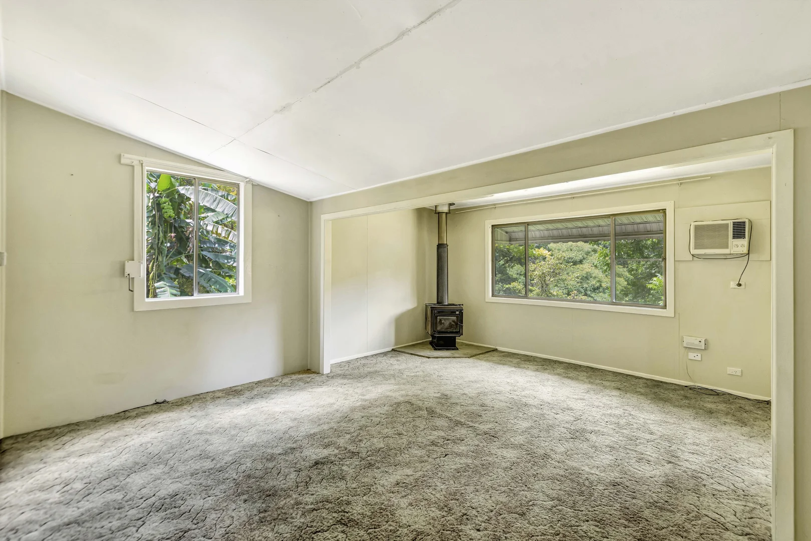 Additional image 17 of 353 Gungas Road, Nimbin NSW 2480