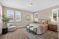 Additional image 16 of 5130 Sycamore Canyon Dr, El Dorado Hills, CA, 95762