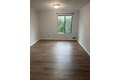 Additional image 23 of 10012 NE 122nd P St # D, Kirkland, WA, 98034