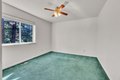 Additional image 14 of 19665 Eagle Ridge Rd, Foresthill, CA, 95631