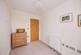Additional image 8 of Darnel Road, Waterlooville, Hampshire, PO7
