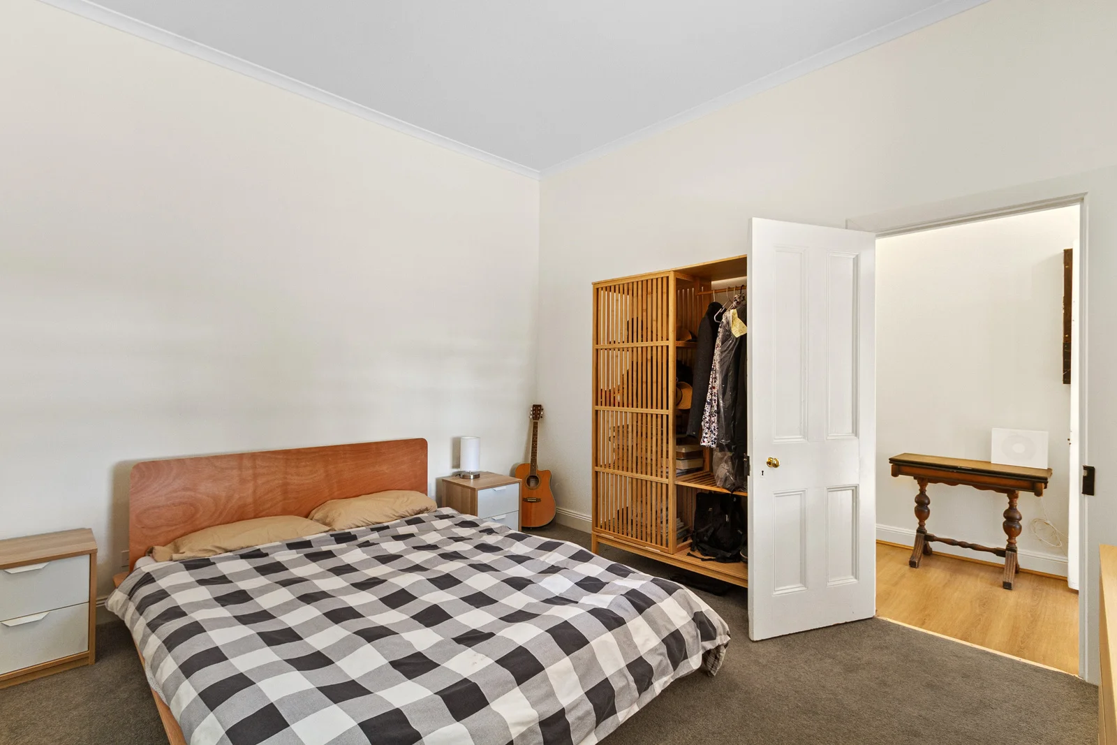 Additional image 10 of 20 Cockburn Road, Jamestown SA 5491