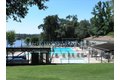 Additional image 57 of 18263 Lake Forest Dr, Penn Valley, CA, 95946