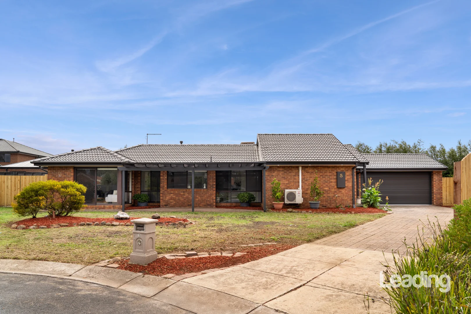 Additional image 28 of 5 Lyons Court, Sunbury VIC 3429