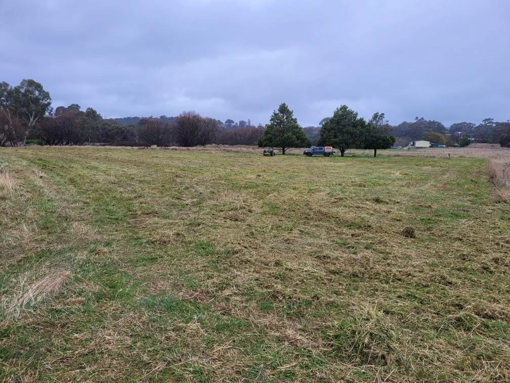 Additional image 33 of 30 Garryowen Road, Binalong NSW 2584