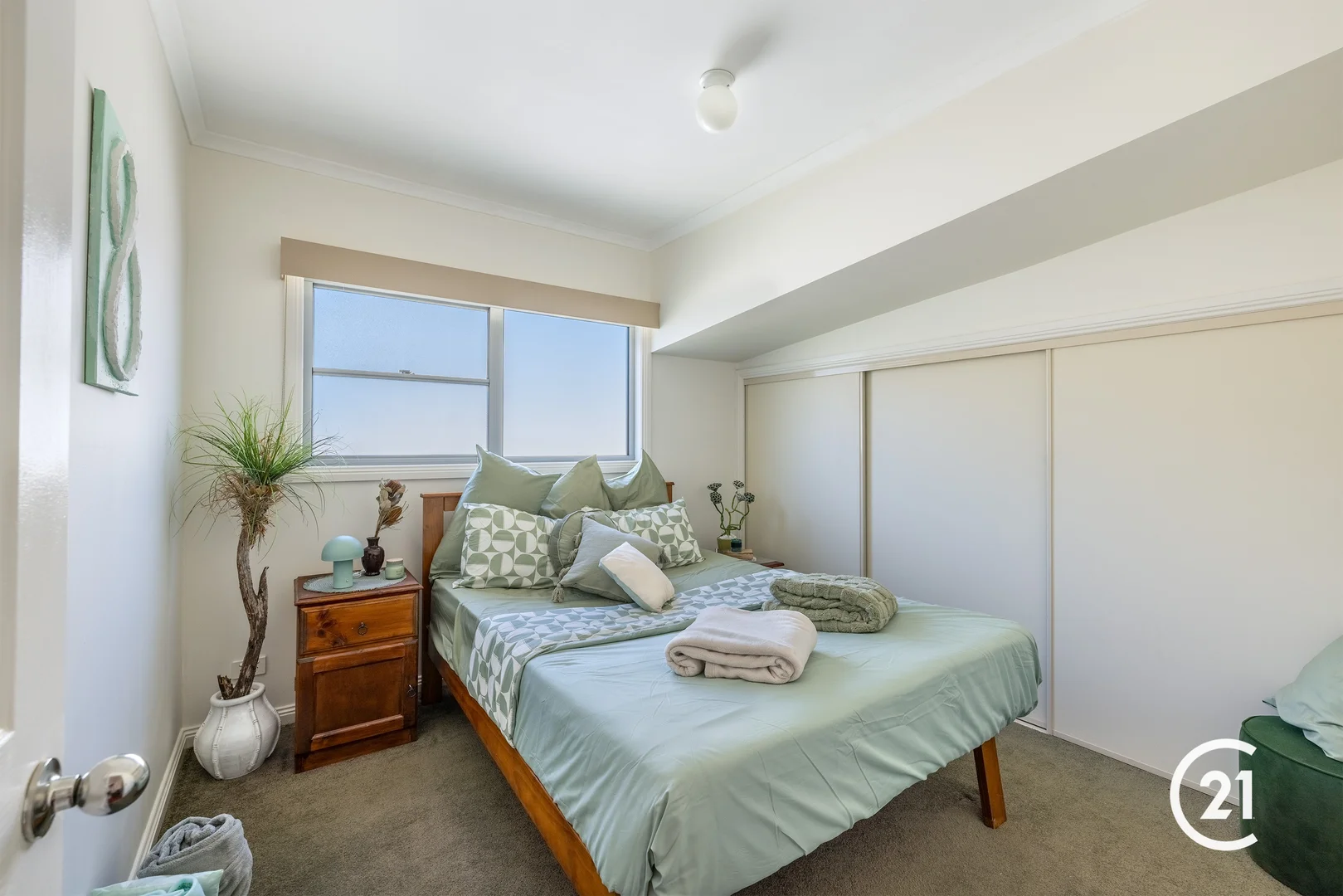 Additional image 17 of 78 Pakenham Street, Echuca VIC 3564