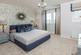 Additional image 10 of Plot 134, Wemyss at Queens Gait, Glenboig, Coatbridge, North Lanarkshire ML5