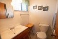 Additional image 67 of 5025 El Paraiso Ave, Sacramento, CA, 95824