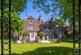 Courtenay Avenue, Highgate, London, N6