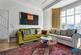 Additional image 5 of Broomfield Avenue, London, N13