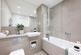 Additional image 3 of Plot 635, 2 Bed Apartment at Northwick Parkside, Northwick Parkside HA0