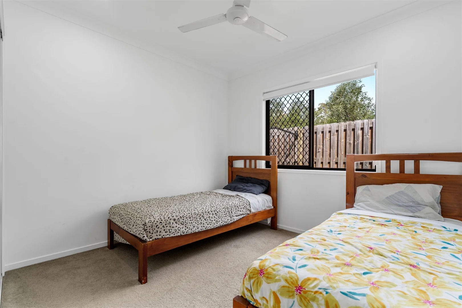 Additional image 8 of 30 Greenridge Road, Park Ridge QLD 4125