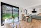 Additional image 2 of View Close, Kenwood, N6