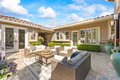 Additional image 11 of 5033 Skellig Rock Way, El Dorado Hills, CA, 95762