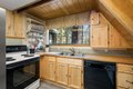 Additional image 5 of 3894 Ottawa Dr, Camp Connell, CA, 95223