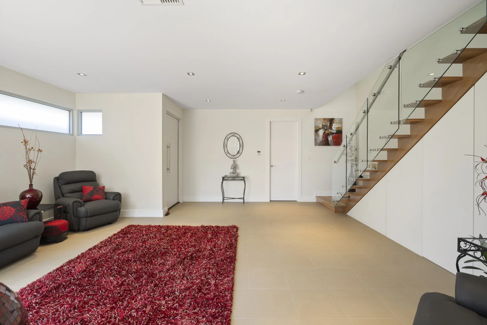 Additional image 16 of 39 Hayward Court, McCracken SA 5211