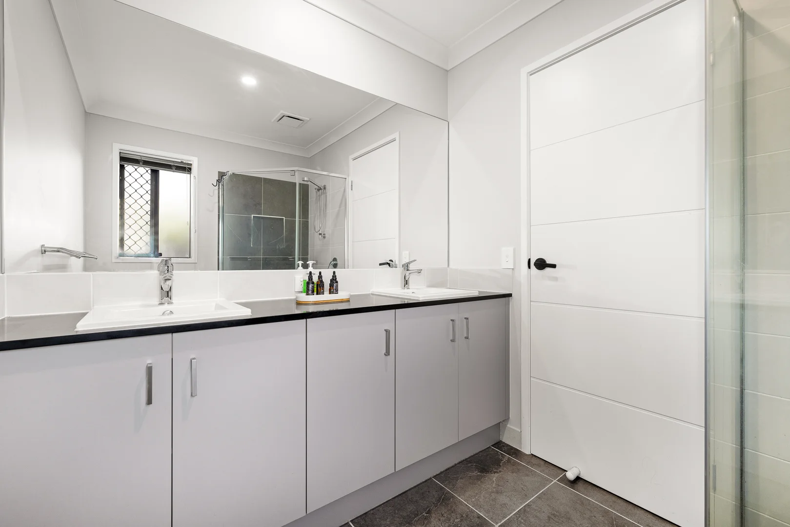 Additional image 20 of 17 Cordelia Street, Burpengary East QLD 4505