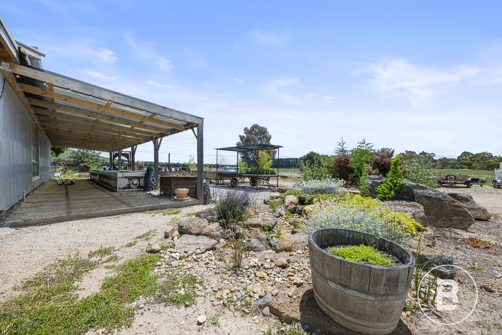 Additional image 22 of 846 Gillies Road, Bald Hills VIC 3364