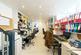 Additional image 25 of Sheldon Avenue, Highgate, London, N6