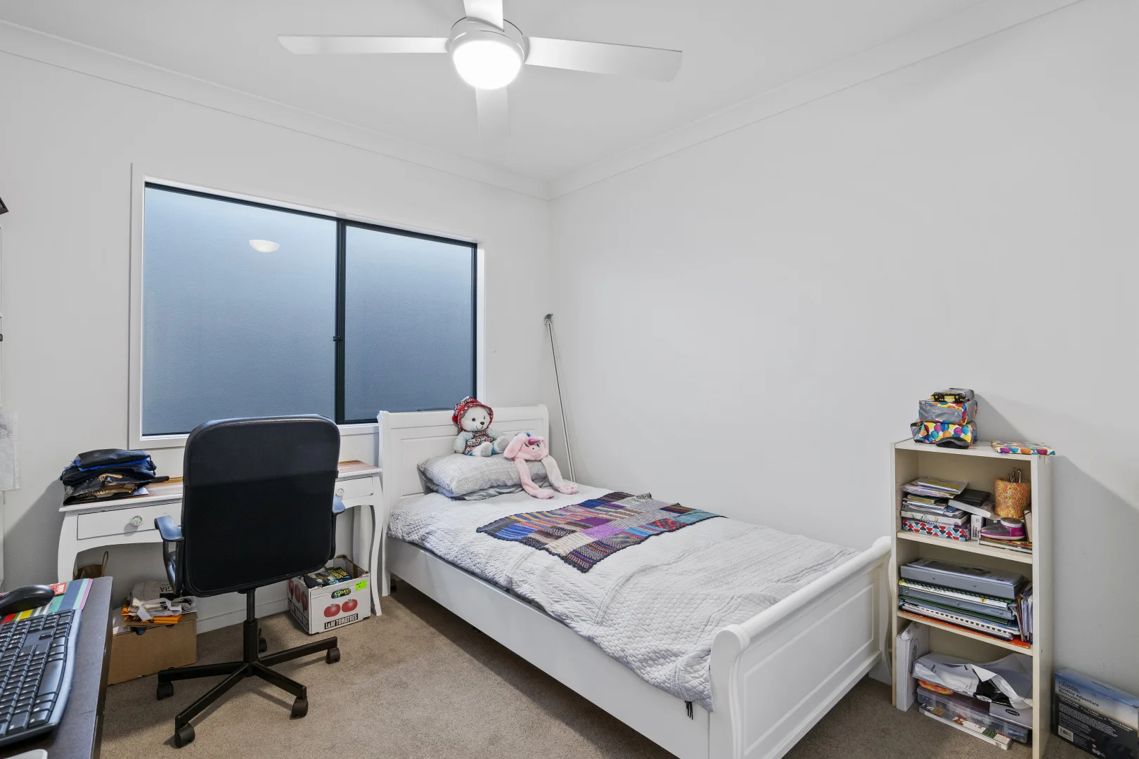 Additional image 7 of 82/8 Halycon Way, Logan Reserve QLD 4133