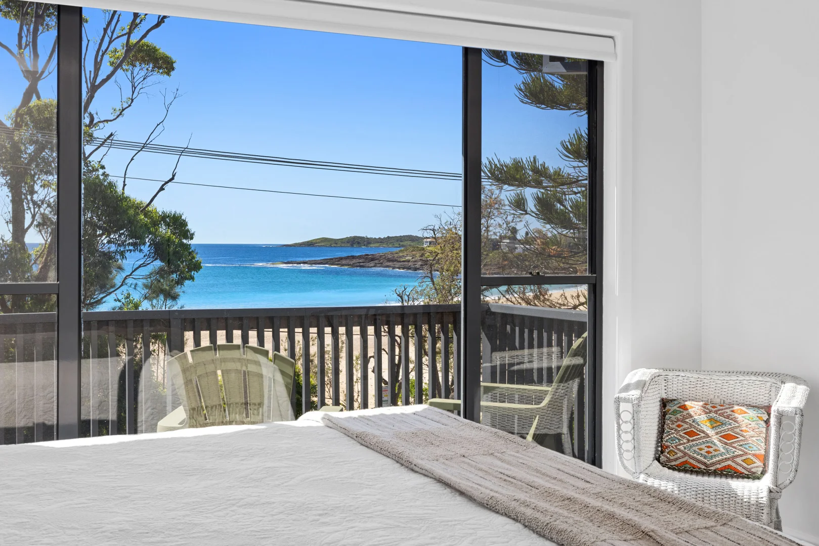 Additional image 14 of 58 Tingira Drive, Bawley Point NSW 2539