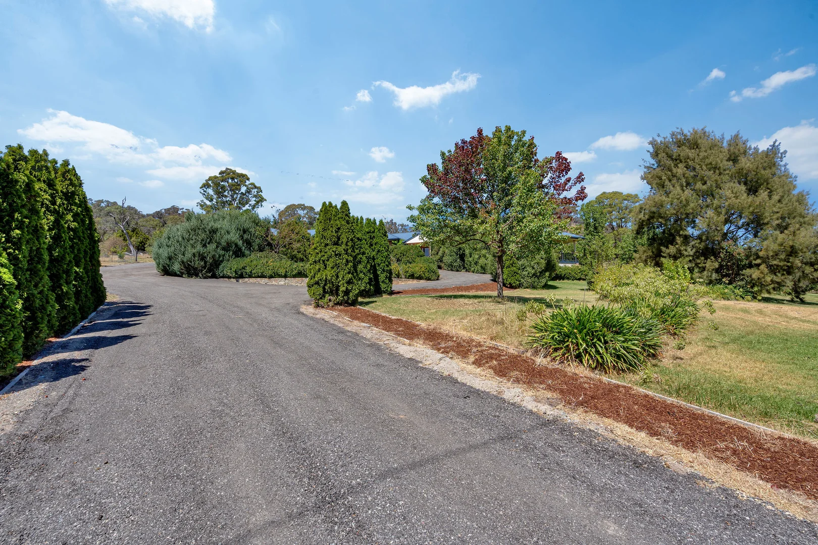 Additional image 30 of 88 Royalla Drive, Royalla NSW 2620