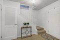 Additional image 35 of 2248 Baywater Ln, Rancho Cordova, CA, 95670