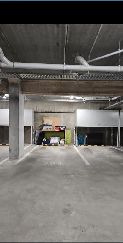 Additional image 31 of level 3, 304/69 Melbourne Street, North Adelaide SA 5006