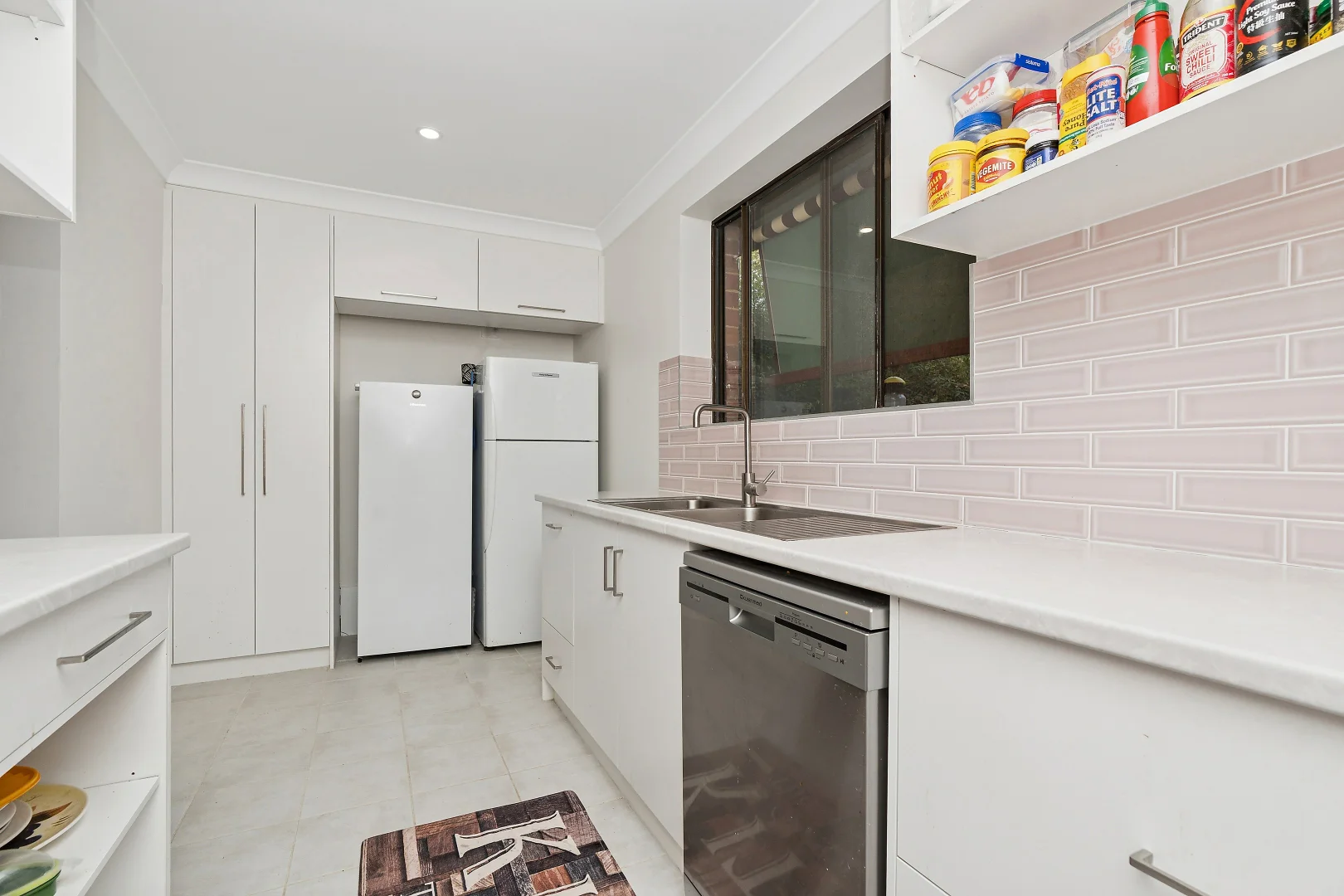 Additional image 7 of 19 King Street, Narrandera NSW 2700