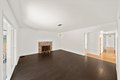 Additional image 9 of 632 Potomac Ave, Sacramento, CA, 95833