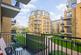 Additional image 2 of Carlton House, Teddington Riverside, London, TW11