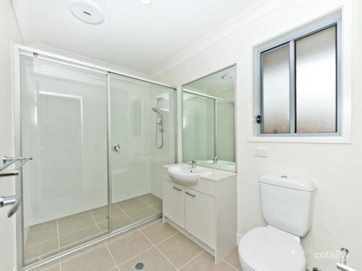 Additional image 5 of 9 Smith Street, Burpengary East QLD 4505