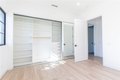 Additional image 46 of 20171 Bayview Ave, Newport Beach, CA, 92660
