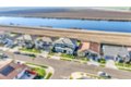 Additional image 27 of 6948 Mauna Loa Way, Stockton, CA, 95219