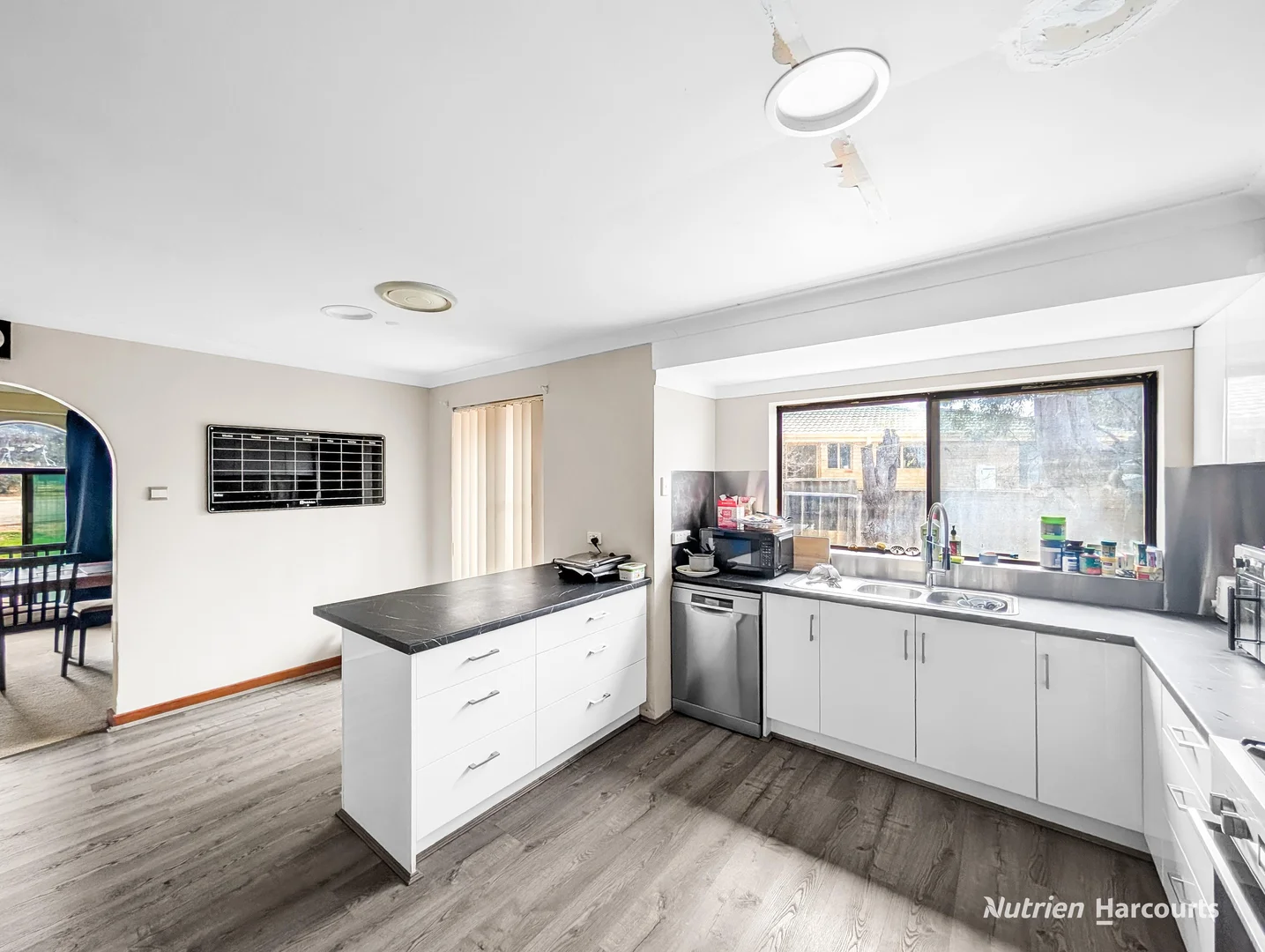 Additional image 7 of 6 Buller Road, Bruce Rock WA 6418