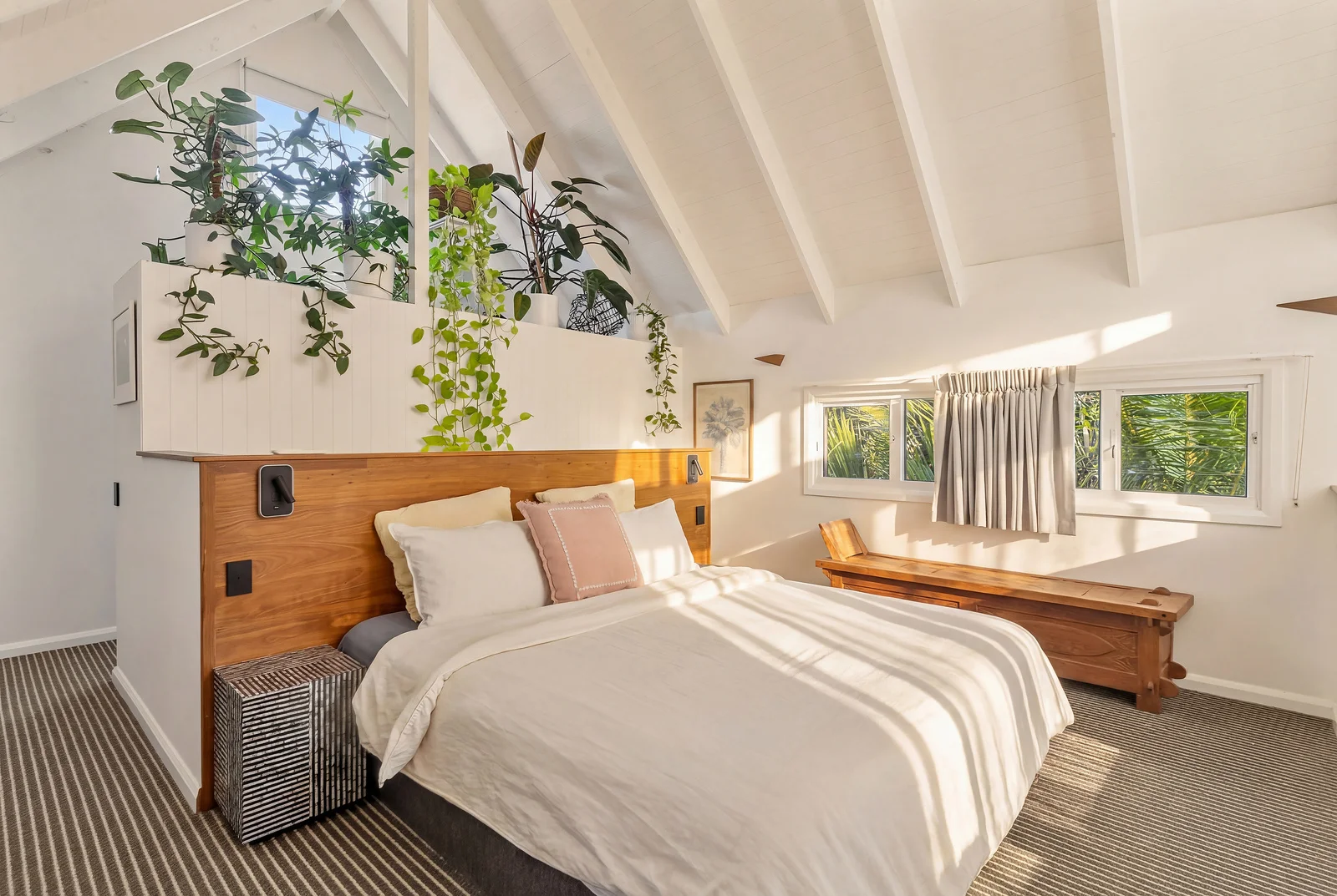 Additional image 9 of 1001 Gold Coast Highway, Palm Beach QLD 4221