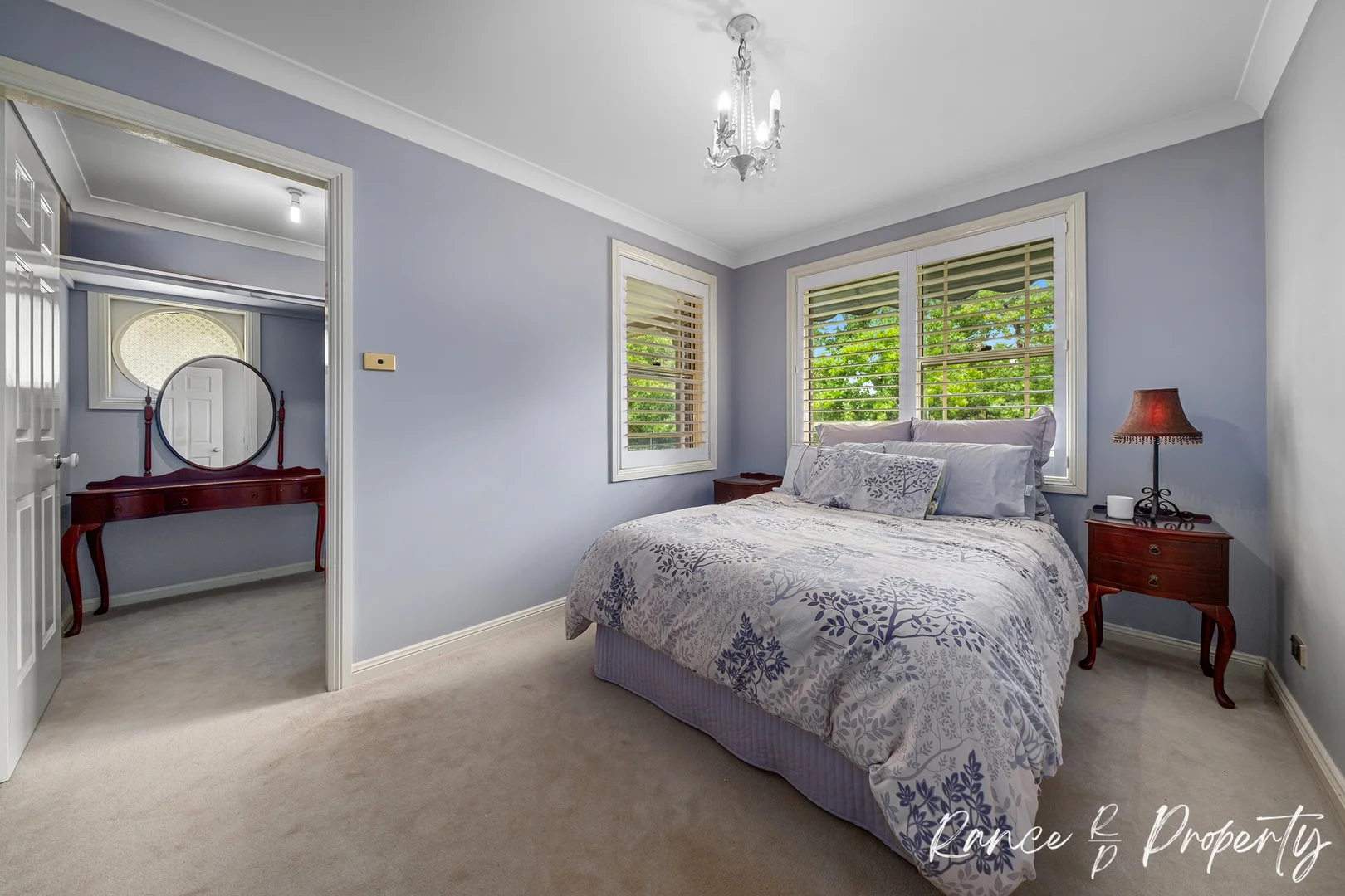 Additional image 13 of 9 Joylyn Road, Annangrove NSW 2156