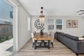 Additional image 12 of 8212 Kramer Ranch Ln, Elk Grove, CA, 95758