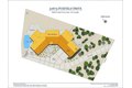 Additional image 37 of 31673 Foxfield Dr, Westlake Village, CA, 91361