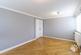 Additional image 4 of Sandon Road, Basildon SS14