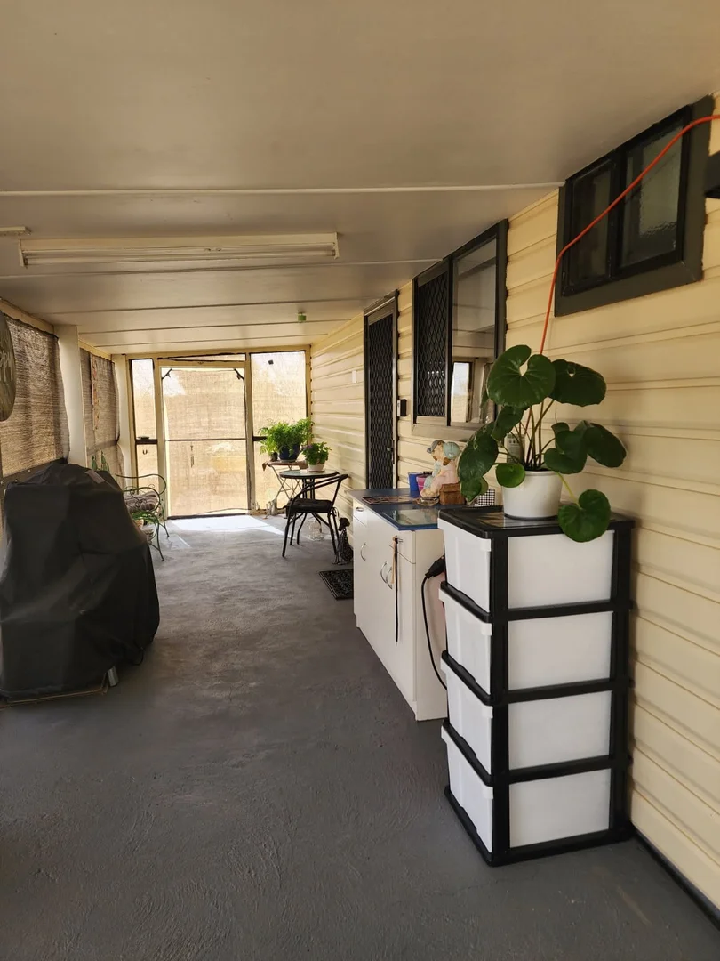 Additional image 12 of Tara QLD 4421