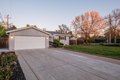 Additional image 45 of 4381 Vulcan Dr, Sacramento, CA, 95864