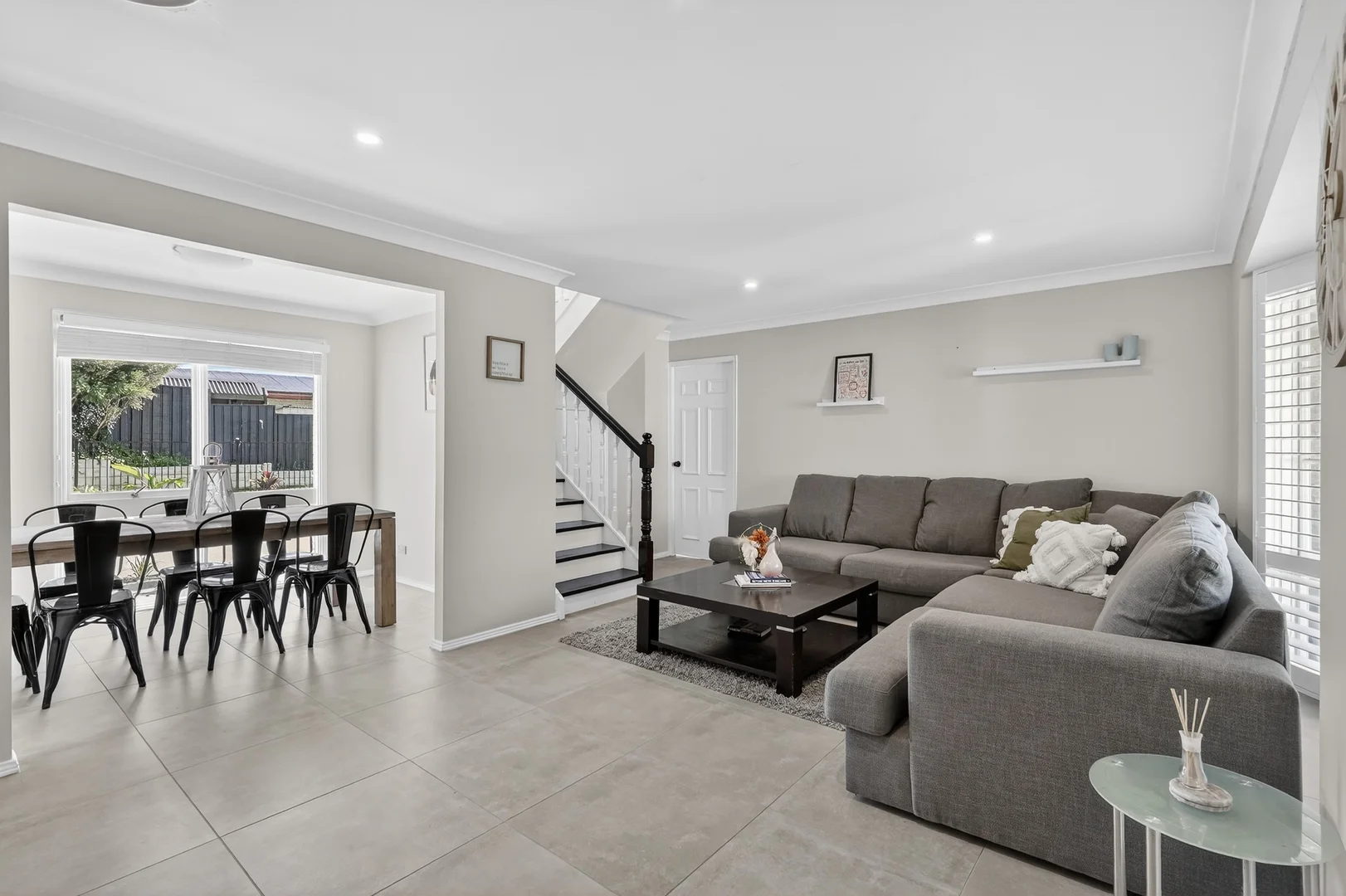 Additional image 4 of 51 Knight Avenue, Kings Langley NSW 2147