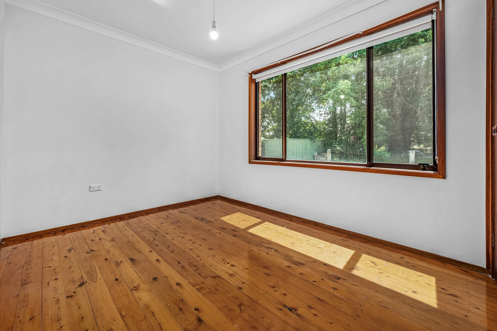 Additional image 10 of 3 Thurlow Close, Bolwarra NSW 2320