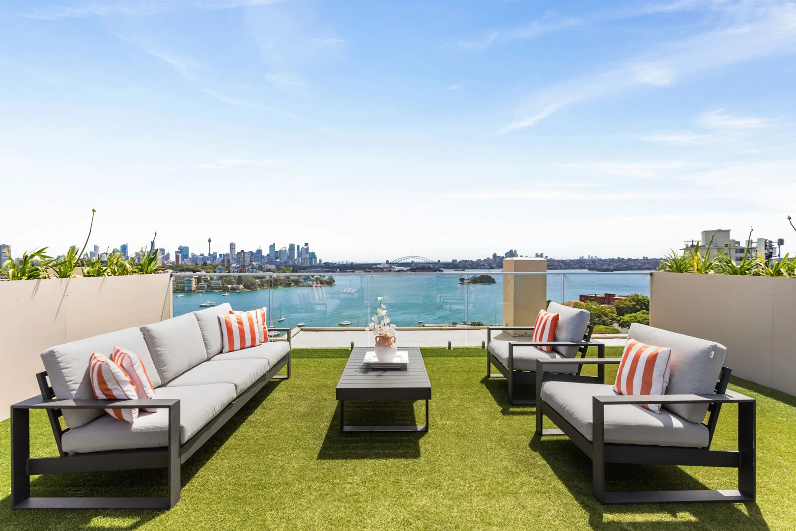 Additional image 17 of Penthouse/2B Wentworth Street, Point Piper NSW 2027