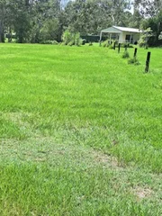 Additional image 19 of 2-12 Palomino Road, Tamborine QLD 4270